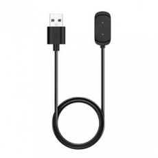 Amazfit Charging cable for Amazfit GTS, GTR42mm, GTR47 mm, T-Rex