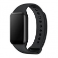 Xiaomi Smart Band 8 Active Black