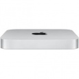 Apple Mac Mini/8C M2/8GB/512GB_SSD/WLANac/BT/GL/HDMI