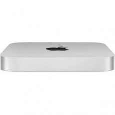 Apple Mac Mini/8C M2/8GB/512GB_SSD/WLANac/BT/GL/HDMI