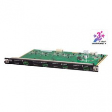 ATEN VM7904 4-Port 4K DisplayPort Input Board