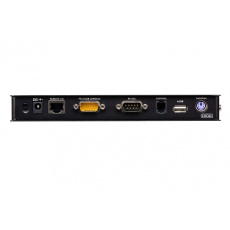 ATEN KA7174-AX-G KVM adaptérový modul s USB, PS/2 a RS-232 Local Console