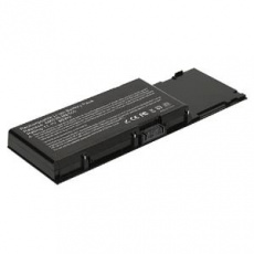 2-Power Precision M6400 9 článková Baterie do Laptopu 11,1V 7800mAh