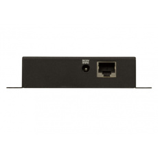 Aten 4-Port USB 2.0 CAT 5 Extender (up to 50m)