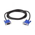 ATEN 10M VGA Cable