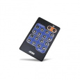 Aten IR Remote Control