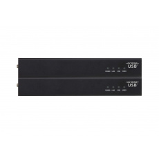 ATEN DVI HDBaseT KVM Extender DVI USB 3 (1920 x 1200 @ 100m)