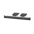 Aten Video Extender Rack Mount Kit