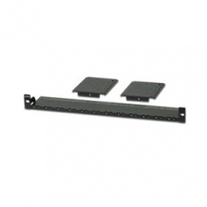 Aten Video Extender Rack Mount Kit