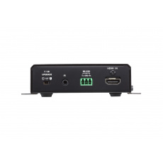 ATEN HDMI HDBaseT Transmitter with POH (4K@100m) (HDBaseT Class A)