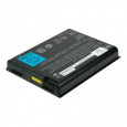 HP 371916-001 Main Battery Pack 14.8v 6000mAh