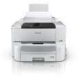 EPSON WorkForce Pro WF-C8190DW - A3+/35ppm/4ink/USB/LAN/WiFi/Duplex /NFC