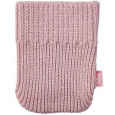 Fujifilm INSTAX MINI LINK - Sock Case Pink