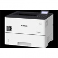 Canon i-SENSYS LBP325x - A4/LAN/Duplex/43ppm/PCL/PS3/1200x1200/USB