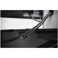 Kensington SmartFit® Sit Stand Desk