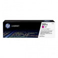 HP toner 201X/Magenta/2300 stran