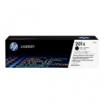 HP toner 201X/Black/2800 stran