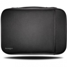 Kensington Universal Sleeve 11.6" black