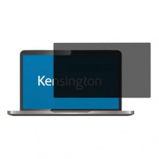 Kensington PrivacyFilter 39,6cm 15.6" Wide 16:9