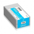 EPSON cartridge S020564 Cyan (C831)