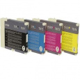 EPSON cartridge T6174 yellow (B500H)