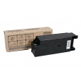 EPSON Maintenance Kit B300 / B500DN