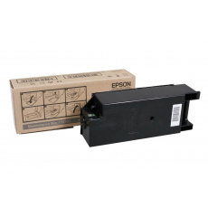 EPSON Maintenance Kit B300 / B500DN