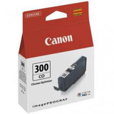 Canon cartridge PFI-300 Chroma Optimiser Ink Tank/Chroma Optimiser/14,4ml