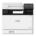 Canon i-SENSYS MF752Cdw- PSC/A4/WiFi/LAN/SEND/DADF/duplex/PCL/colour/33ppm