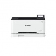 Canon i-SENSYS LBP633Cdw - A4/WiFi/LAN/duplex/18ppm/PCL/PS3/colour/USB