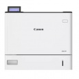 Canon I-SENSYS X 1861P - sestava s tonerem