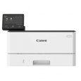 Canon I-SENSYS X 1440P - sestava s tonerem