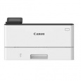 Canon I-SENSYS X 1440Pr - sestava s tonerem