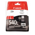 Canon cartridge PG-540L/Black/300str.