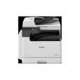 Canon imageRUNNER 2425i - sestava toner + instalace