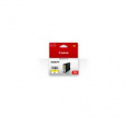 Canon cartridge INK PGI-1500 Y/Yellow/300str.