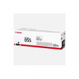 Canon Cartridge 055/Black/2300str.