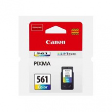 Canon cartridge CL-561/Color/180str.