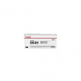 Canon Cartridge 064 H/Black/13400str.