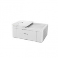 Canon PIXMA TR4651 - PSCF/WiFi/AP/DUPLEX/ADF/4800x1200/USB white