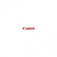 Canon cartridge CL-541 EUR C/M/Y/barevná/180str.