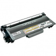 Brother-toner TN-3380 (HL-54xx, HL-6180, 8 000 str. A4)