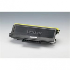 Brother-toner TN-3170 (HL-52xx, 7 000 str. A4)