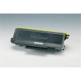 Brother-toner TN-3130 (HL-52xx, 3 500 str. A4)