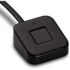 Kensington VeriMark Desktop Fingerprint Key