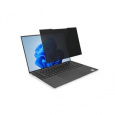 Kensington MagPro Magnetic Privacy 16" Laptop - 16:10