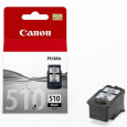 Canon cartridge PG-510/Black/220str.