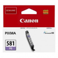 Canon cartridge INK CLI-581 PB / Photo blue / 5,6ml