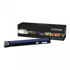 Lexmark C950, X950/2/4 Photoconductor Unit 1-Pack