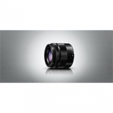 Panasonic H-FS35100E-K - LUMIX G VARIO 35-100mm/F4.0-5.6 ASPH MEGA O.I.S.